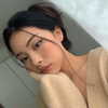 tingting_lai Altpins Profile Picture
