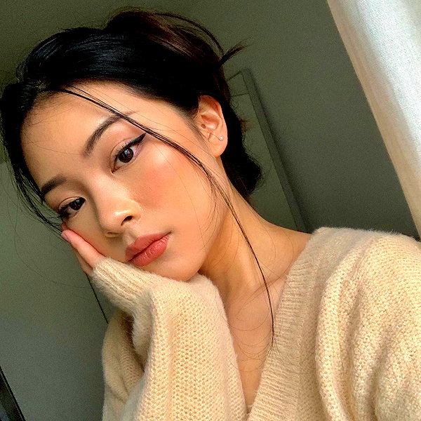 tingting_lai instagram image archive image