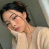 tingting_lai Altpins Profile Picture