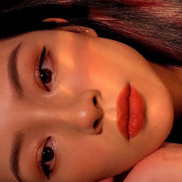 tingting_lai instagram image archive image