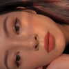 tingting_lai Altpins Profile Picture