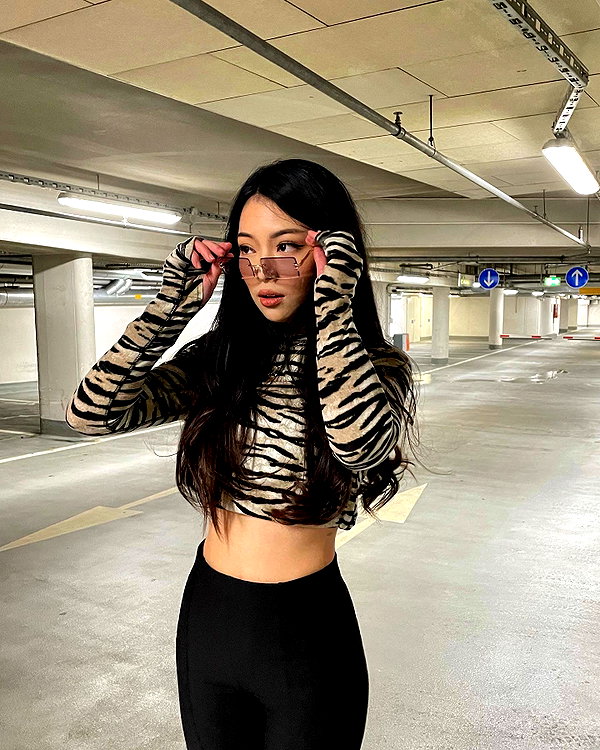 tingting_lai instagram image archive image