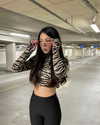 tingting_lai Altpins Profile Picture