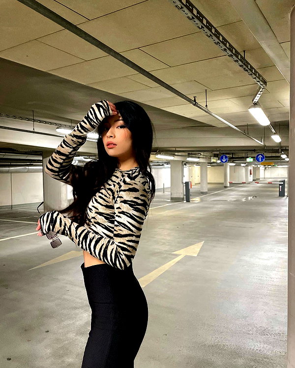 tingting_lai instagram image archive image