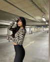 tingting_lai Altpins Profile Picture