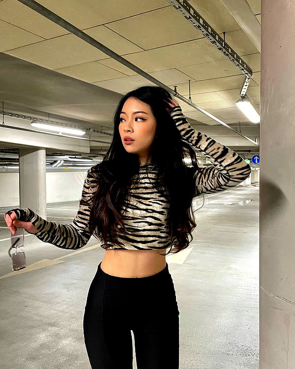 tingting_lai instagram image archive image