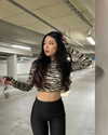 tingting_lai Altpins Profile Picture