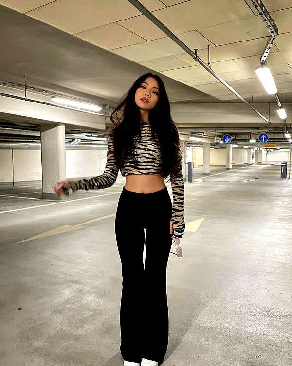 tingting_lai instagram image archive image