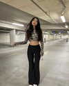tingting_lai Altpins Profile Picture
