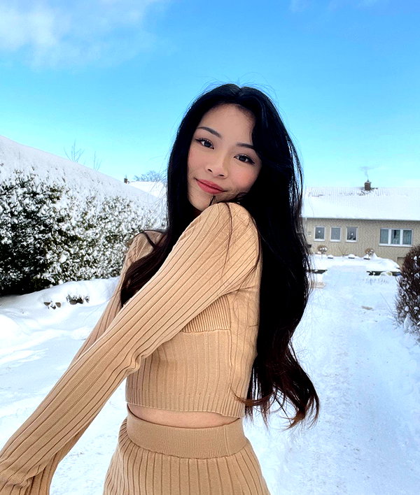 tingting_lai instagram image archive image