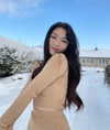 tingting_lai Altpins Profile Picture