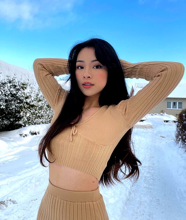 tingting_lai instagram image archive image