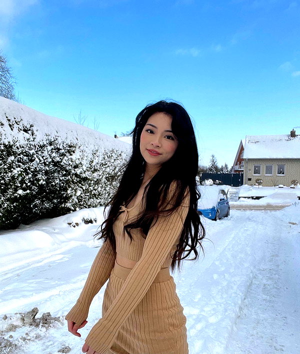 tingting_lai instagram image archive image