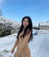 tingting_lai Altpins Profile Picture