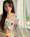 tingting_lai Altpins Profile Picture