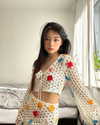 tingting_lai Altpins Profile Picture