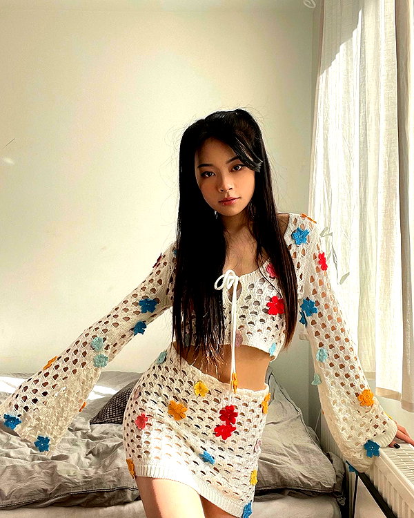 tingting_lai instagram image archive image