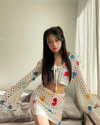tingting_lai Altpins Profile Picture