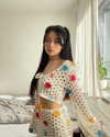 tingting_lai Altpins Profile Picture