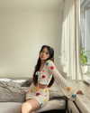tingting_lai Altpins Profile Picture