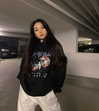 tingting_lai Altpins Profile Picture