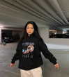 tingting_lai Altpins Profile Picture