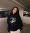 tingting_lai Altpins Profile Picture