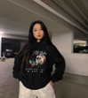 tingting_lai Altpins Profile Picture