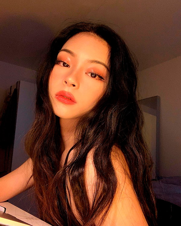tingting_lai instagram image archive image