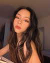 tingting_lai Altpins Profile Picture