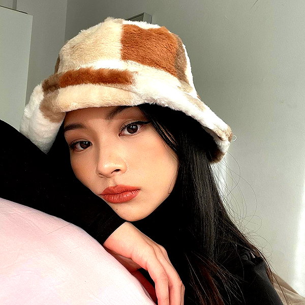 tingting_lai instagram image archive image
