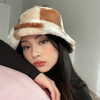 tingting_lai Altpins Profile Picture