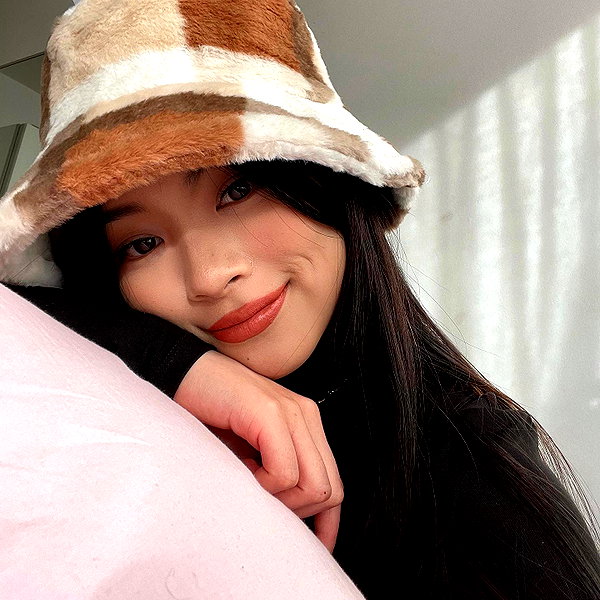 tingting_lai instagram image archive image