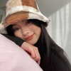tingting_lai Altpins Profile Picture