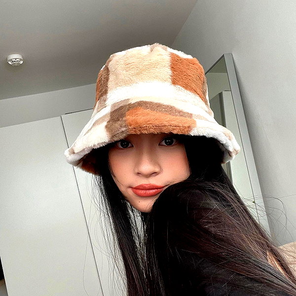 tingting_lai instagram image archive image
