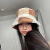 tingting_lai Altpins Profile Picture