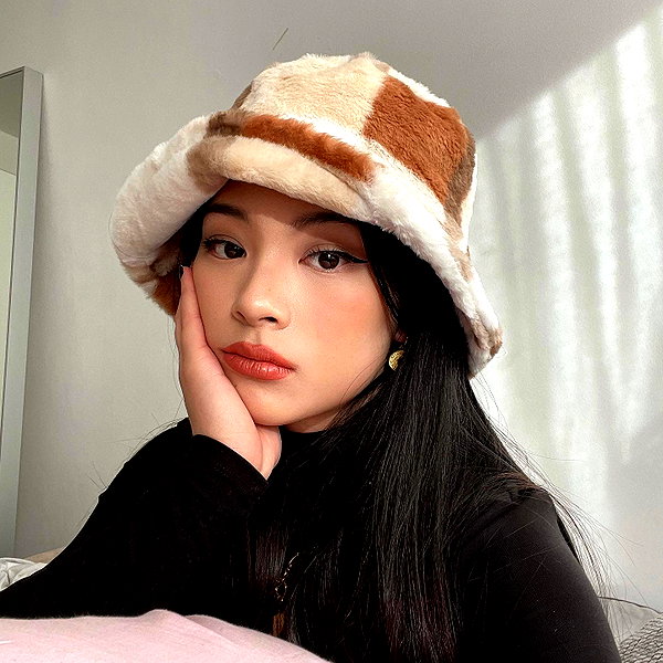 tingting_lai instagram image archive image