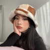 tingting_lai Altpins Profile Picture