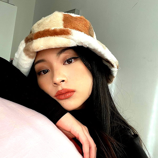 tingting_lai instagram image archive image