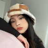 tingting_lai Altpins Profile Picture