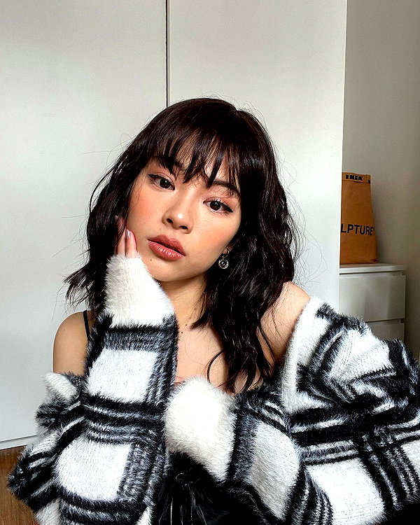 tingting_lai instagram image archive image