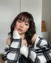 tingting_lai Altpins Profile Picture