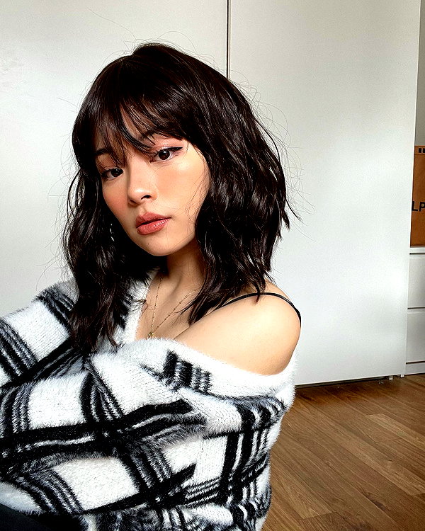 tingting_lai instagram image archive image