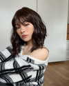 tingting_lai Altpins Profile Picture