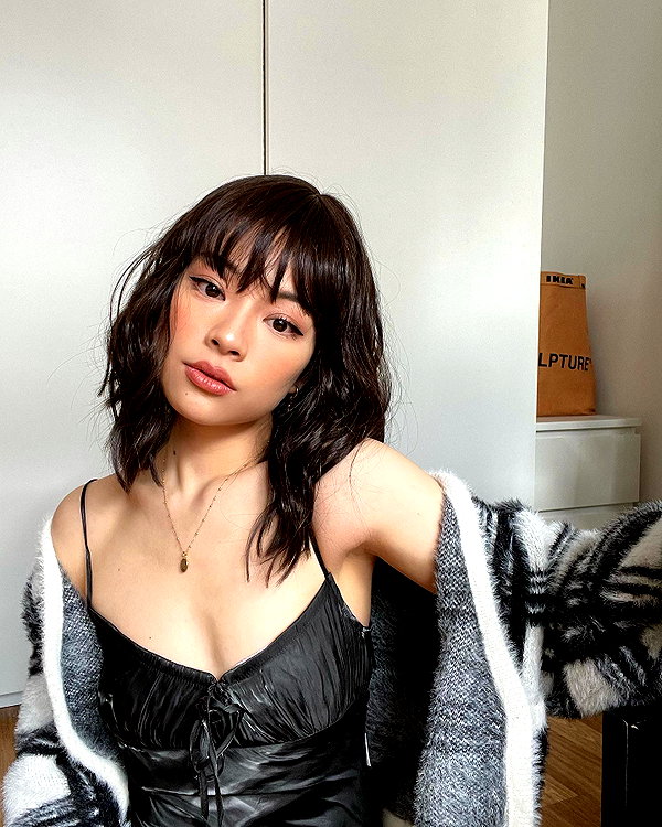 tingting_lai instagram image archive image