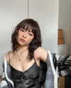 tingting_lai Altpins Profile Picture