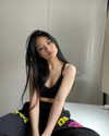 tingting_lai Altpins Profile Picture