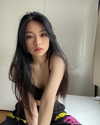 tingting_lai Altpins Profile Picture