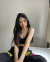tingting_lai Altpins Profile Picture