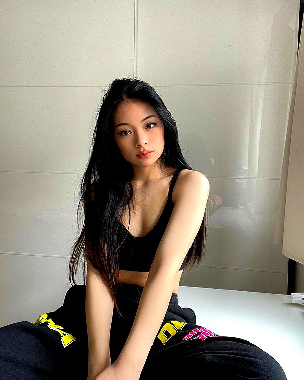tingting_lai instagram image archive image